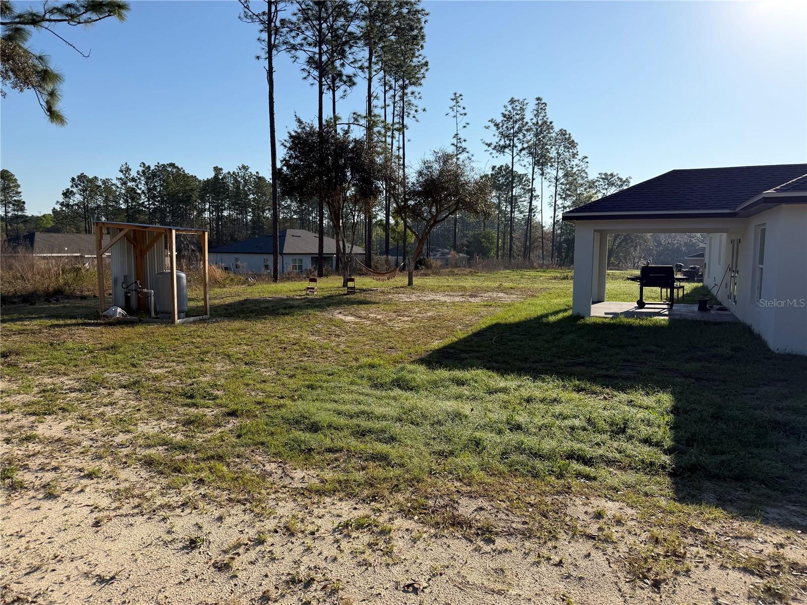 14110 SW 64TH TERRACE RD, OCALA, FL — photo 17