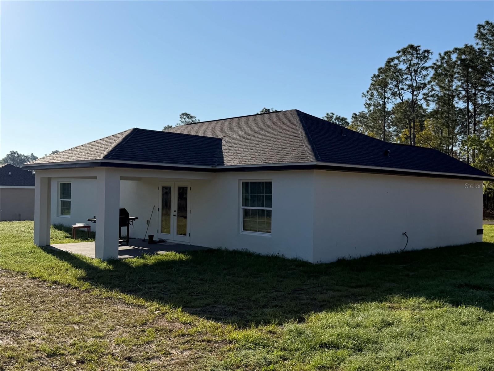 14110 SW 64TH TERRACE RD, OCALA, FL — photo 18