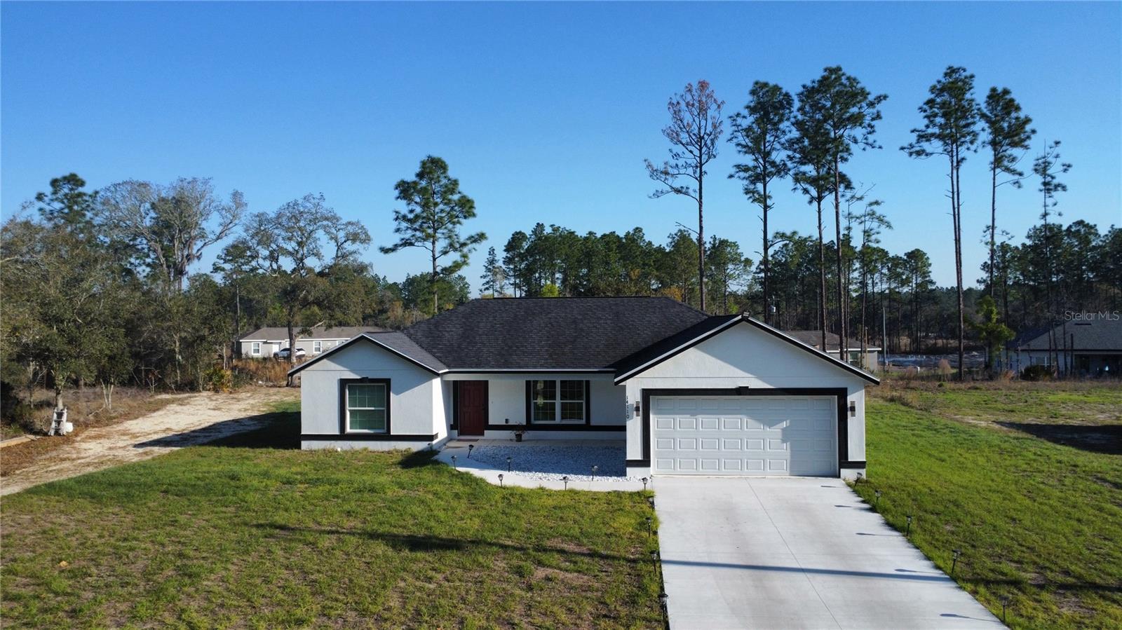 14110 SW 64TH TERRACE RD, OCALA, FL