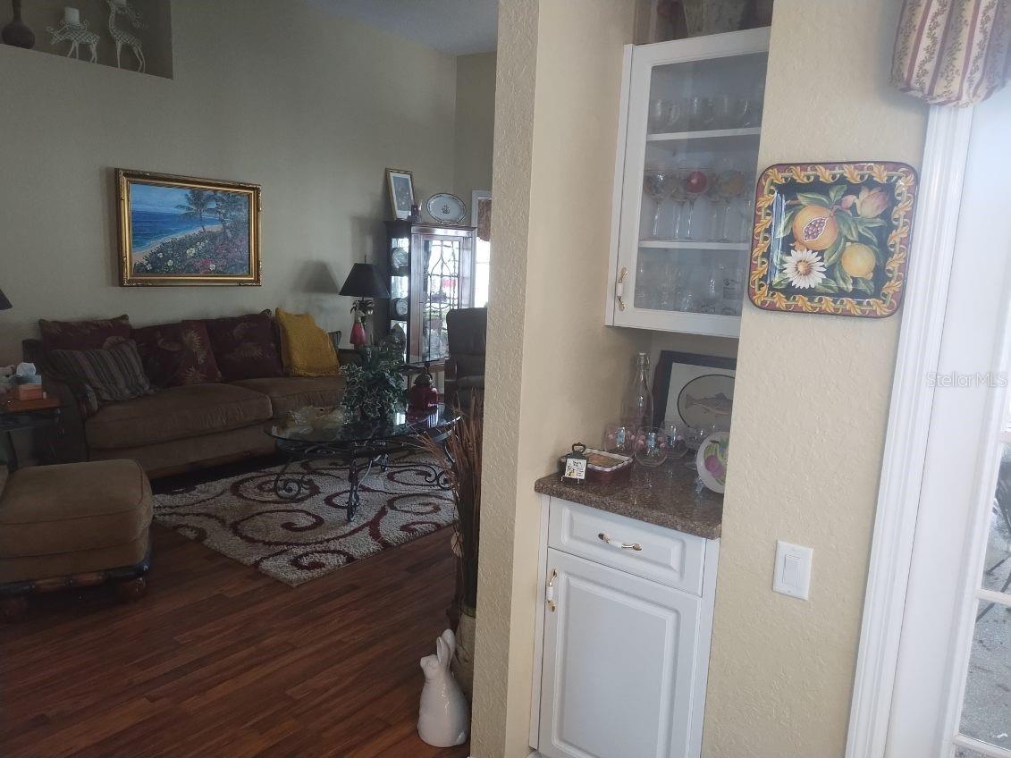 1412 WALDEN OAKS PL, PLANT CITY, FL — photo 11