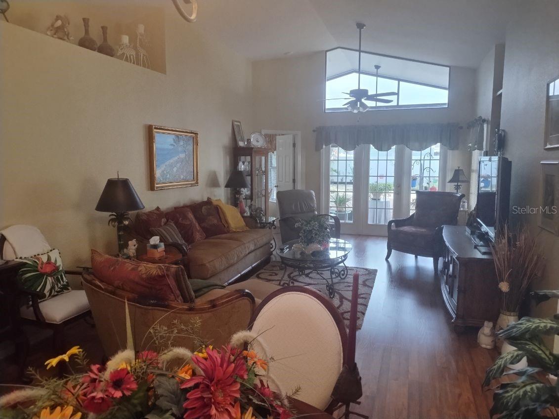 1412 WALDEN OAKS PL, PLANT CITY, FL — photo 13