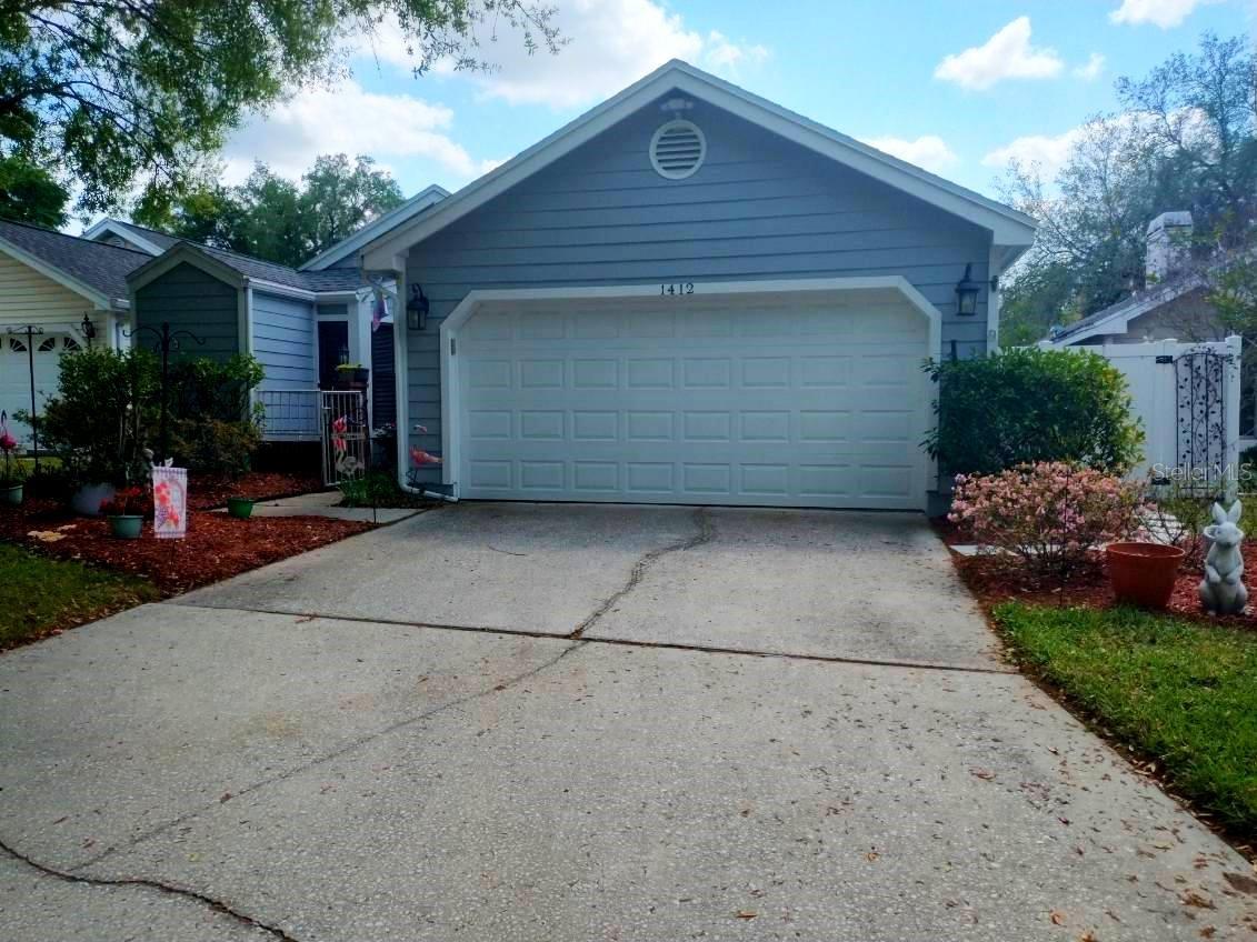 1412 WALDEN OAKS PL, PLANT CITY, FL