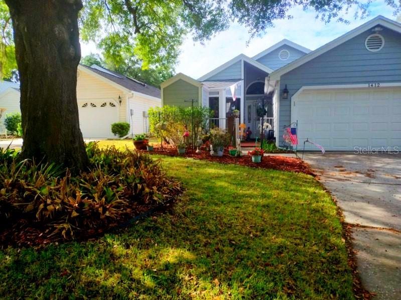 1412 WALDEN OAKS PL, PLANT CITY, FL — photo 2