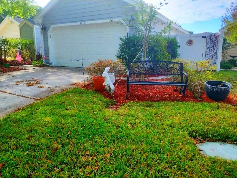 1412 WALDEN OAKS PL, PLANT CITY, FL — photo 3