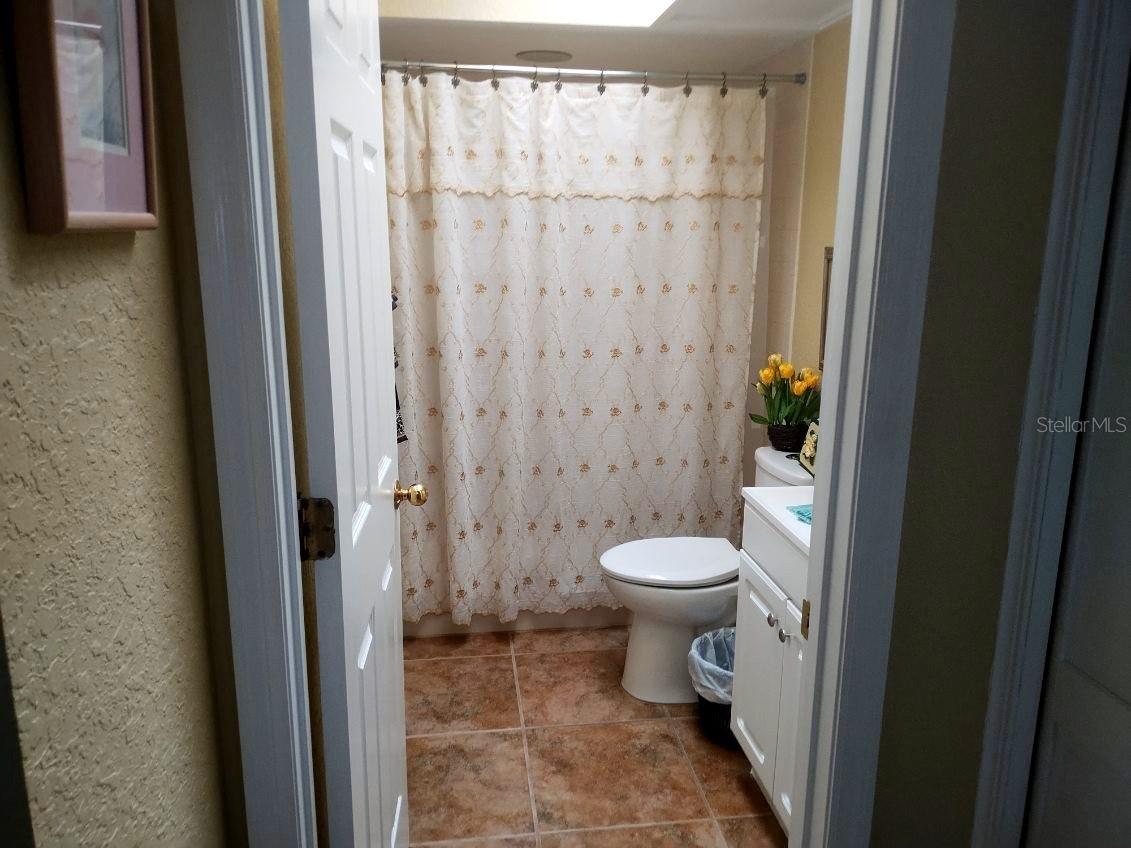 1412 WALDEN OAKS PL, PLANT CITY, FL — photo 7