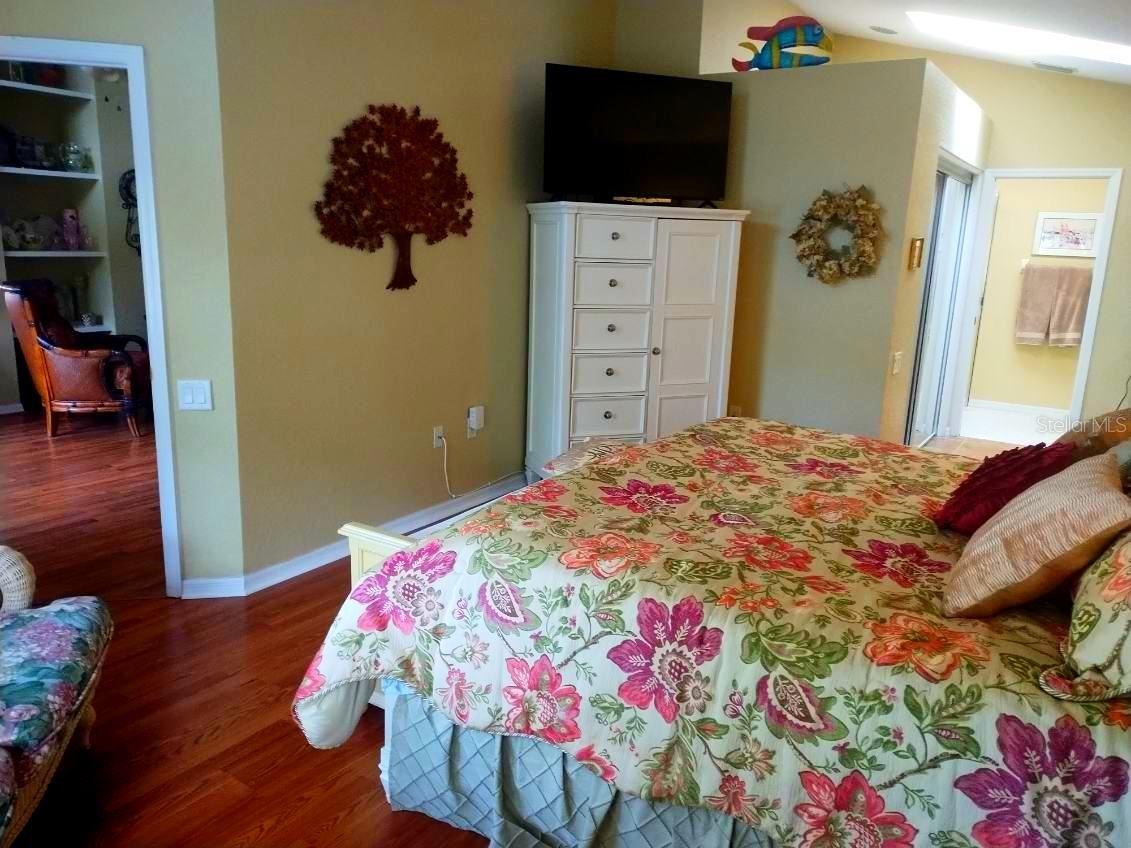 1412 WALDEN OAKS PL, PLANT CITY, FL — photo 14