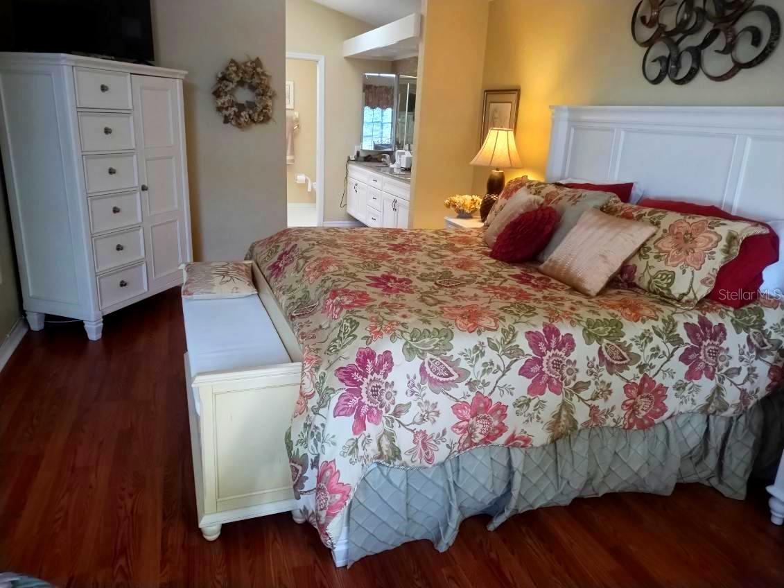 1412 WALDEN OAKS PL, PLANT CITY, FL — photo 15