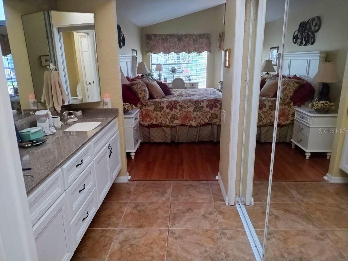 1412 WALDEN OAKS PL, PLANT CITY, FL — photo 16
