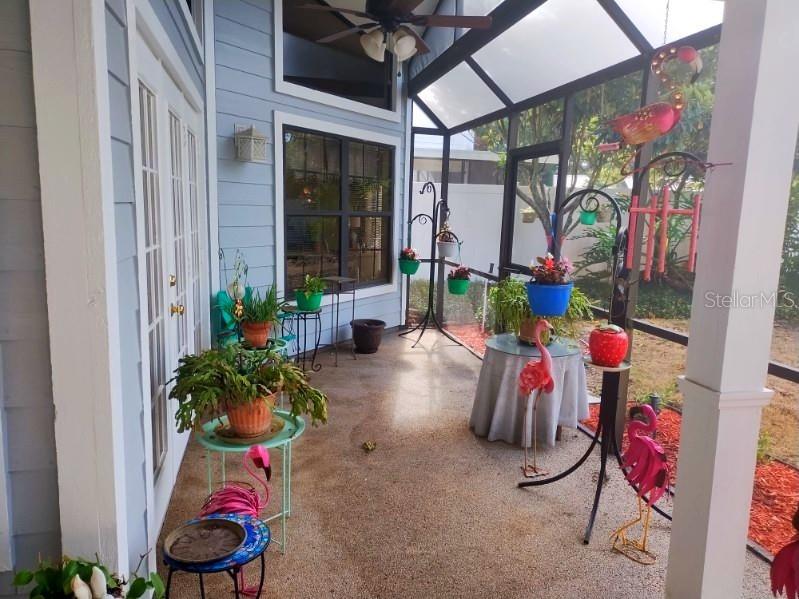 1412 WALDEN OAKS PL, PLANT CITY, FL — photo 18