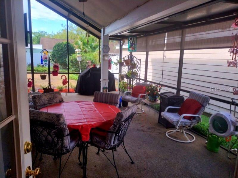 1412 WALDEN OAKS PL, PLANT CITY, FL — photo 19