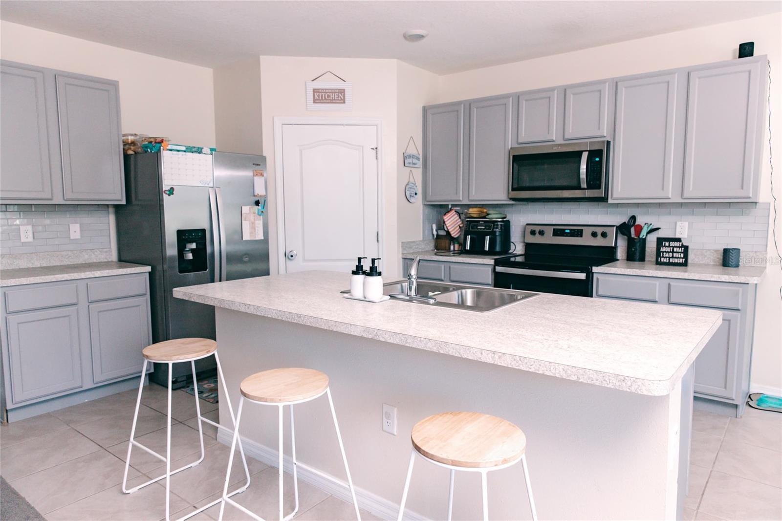 791 AUBURN GROVE CT, AUBURNDALE, FL — photo 5