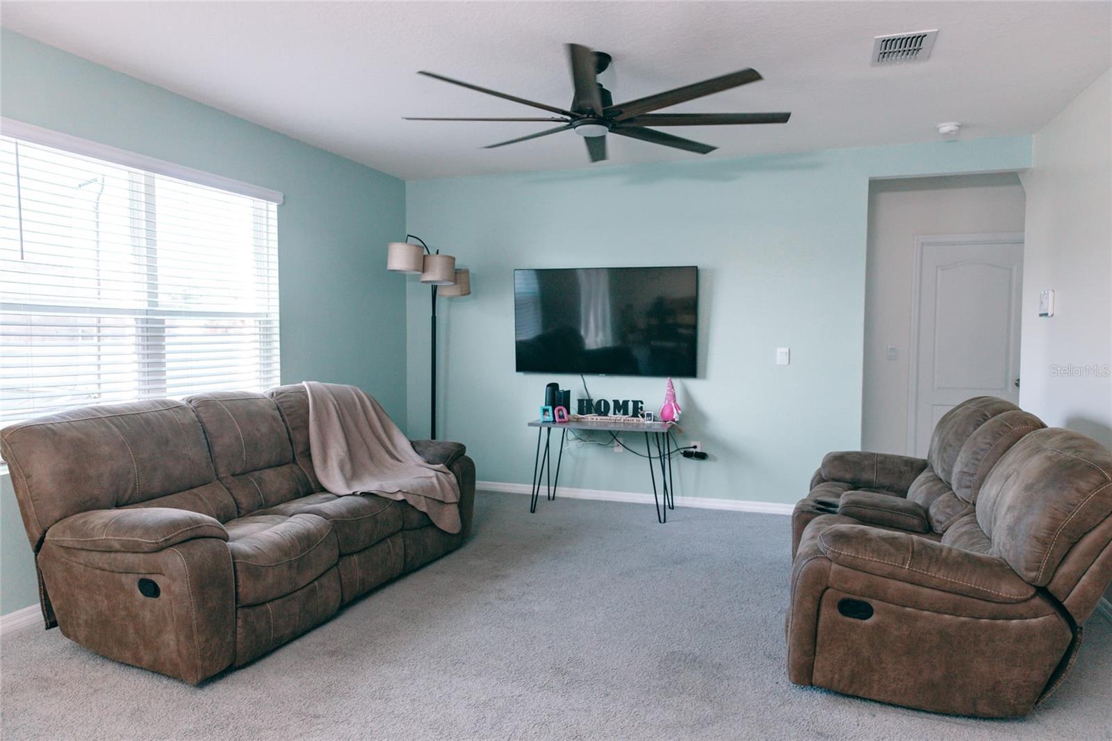 791 AUBURN GROVE CT, AUBURNDALE, FL — photo 7