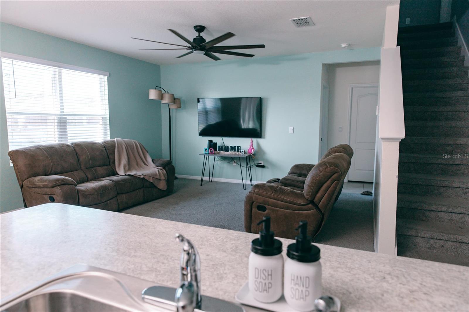 791 AUBURN GROVE CT, AUBURNDALE, FL — photo 8