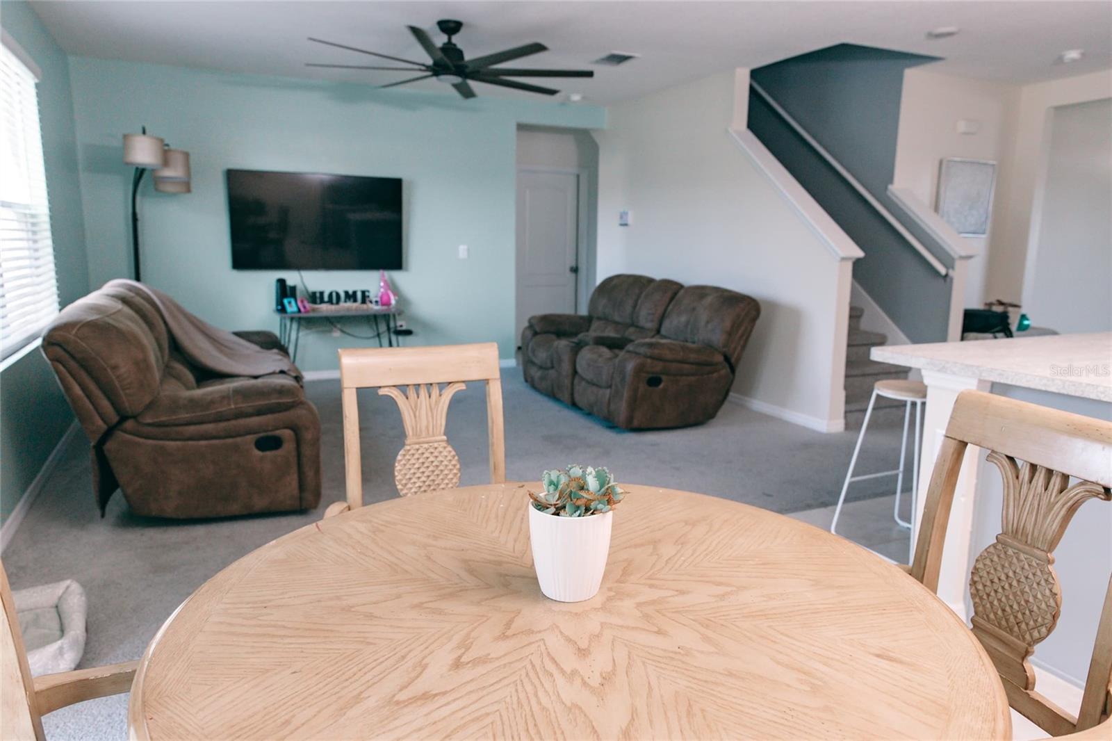 791 AUBURN GROVE CT, AUBURNDALE, FL — photo 9