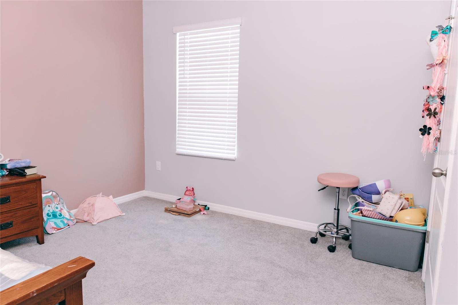 791 AUBURN GROVE CT, AUBURNDALE, FL — photo 12