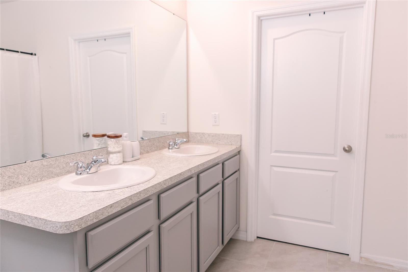 791 AUBURN GROVE CT, AUBURNDALE, FL — photo 14
