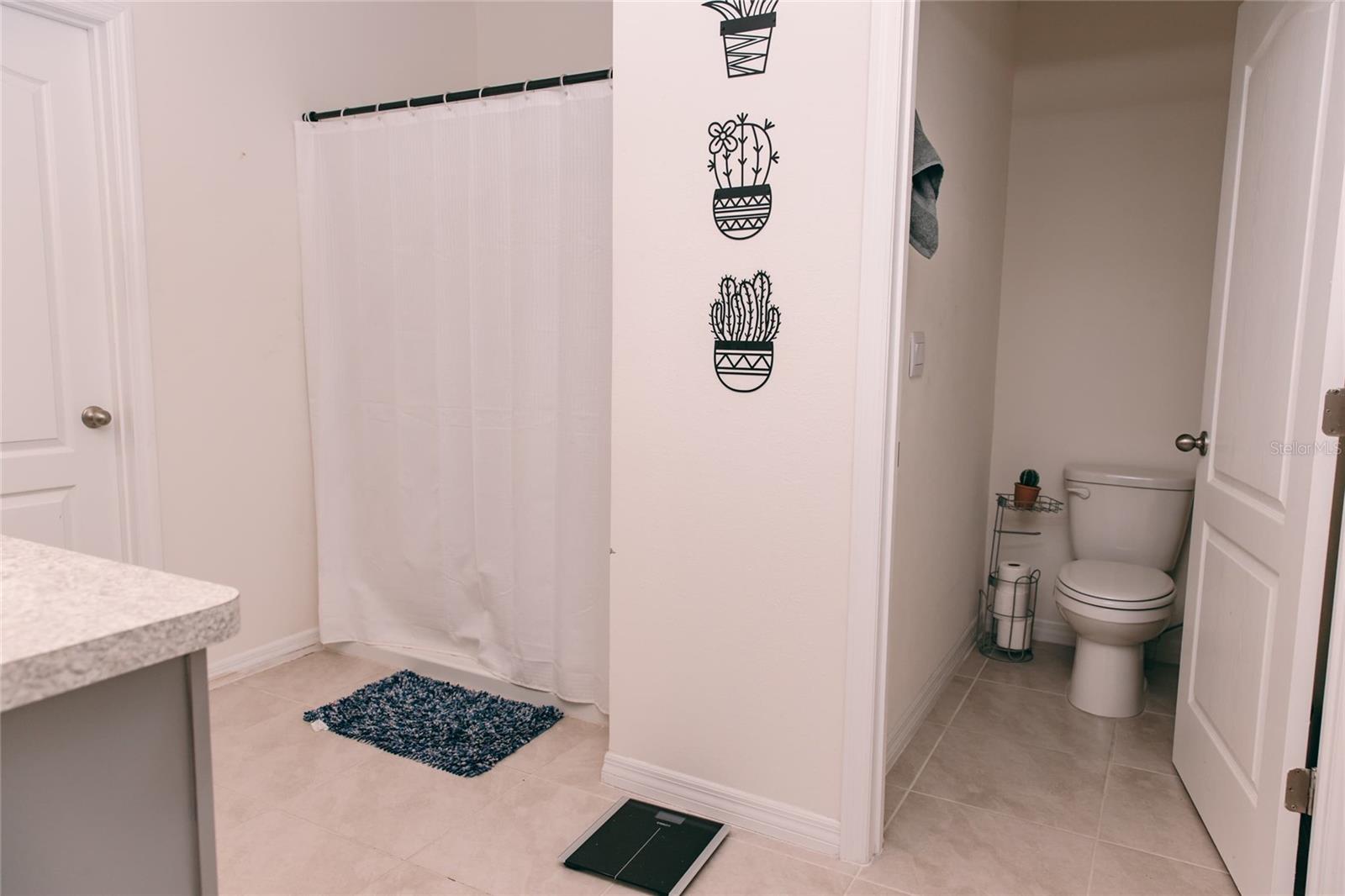 791 AUBURN GROVE CT, AUBURNDALE, FL — photo 15