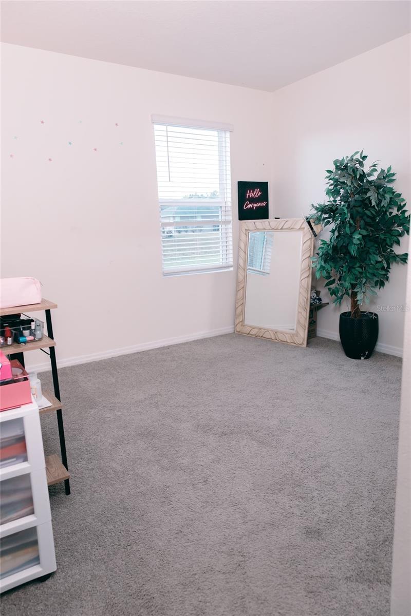 791 AUBURN GROVE CT, AUBURNDALE, FL — photo 16