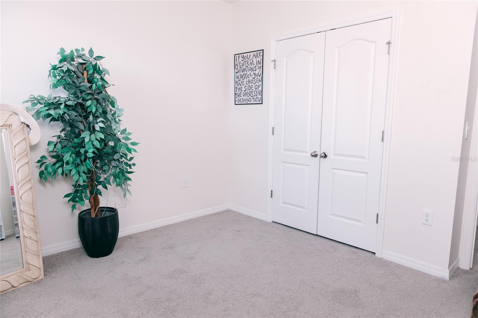791 AUBURN GROVE CT, AUBURNDALE, FL — photo 17
