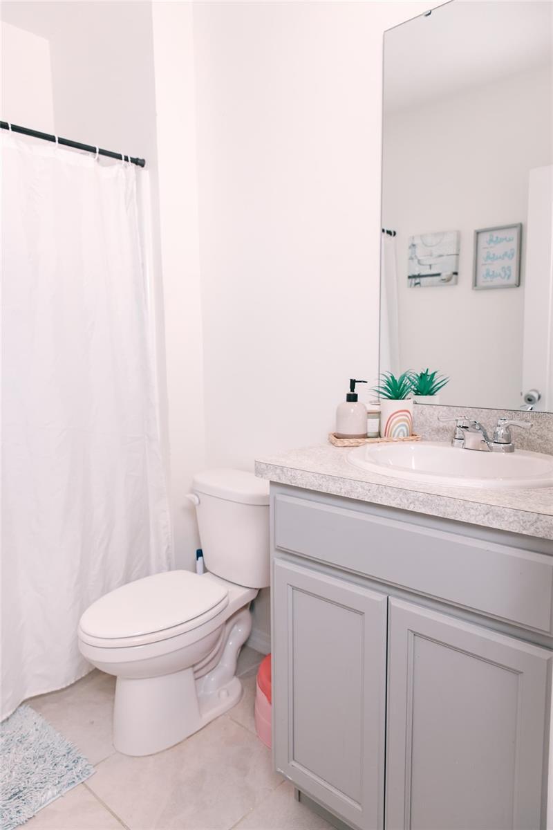 791 AUBURN GROVE CT, AUBURNDALE, FL — photo 18