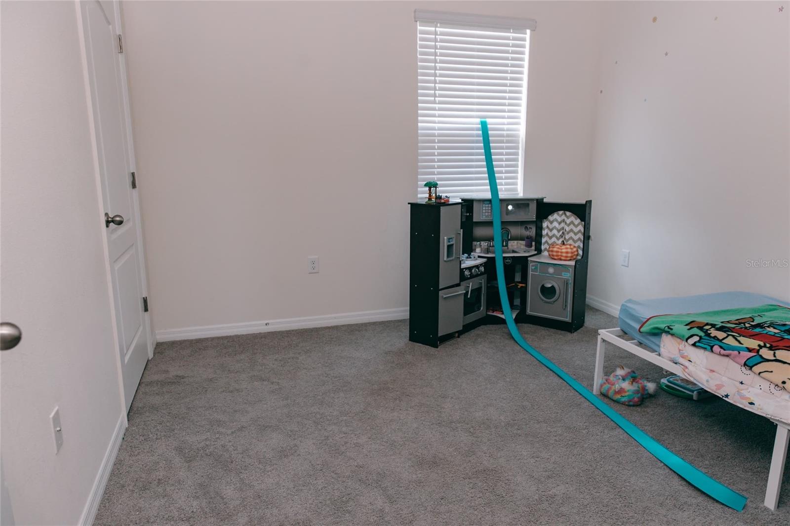791 AUBURN GROVE CT, AUBURNDALE, FL — photo 19