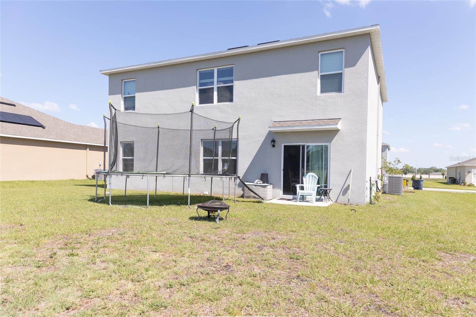 791 AUBURN GROVE CT, AUBURNDALE, FL — photo 21