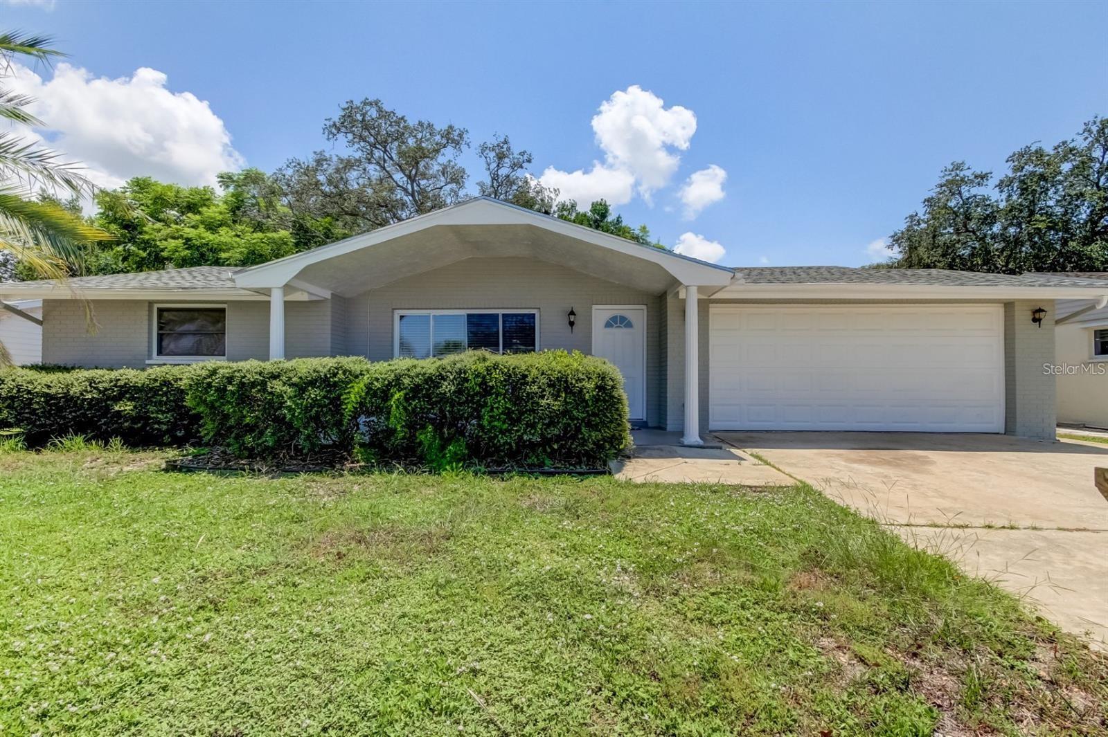 7144 FAIRFAX DR, PORT RICHEY, FL