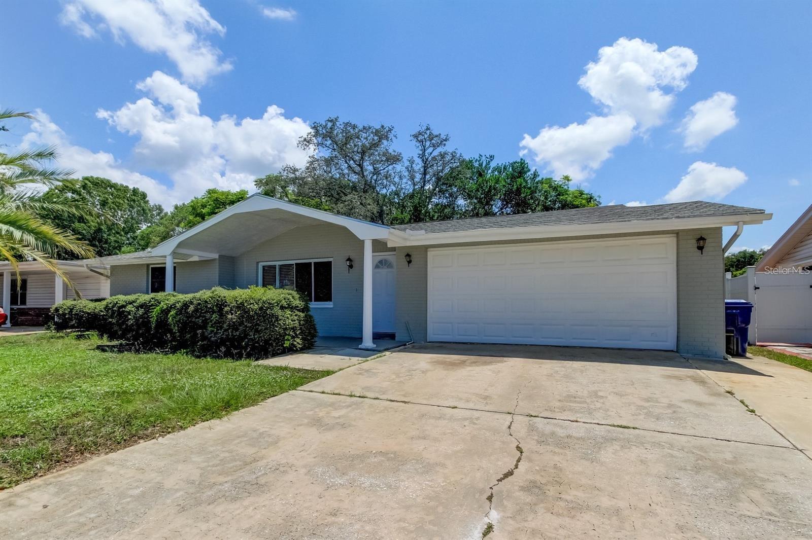7144 FAIRFAX DR, PORT RICHEY, FL — photo 2