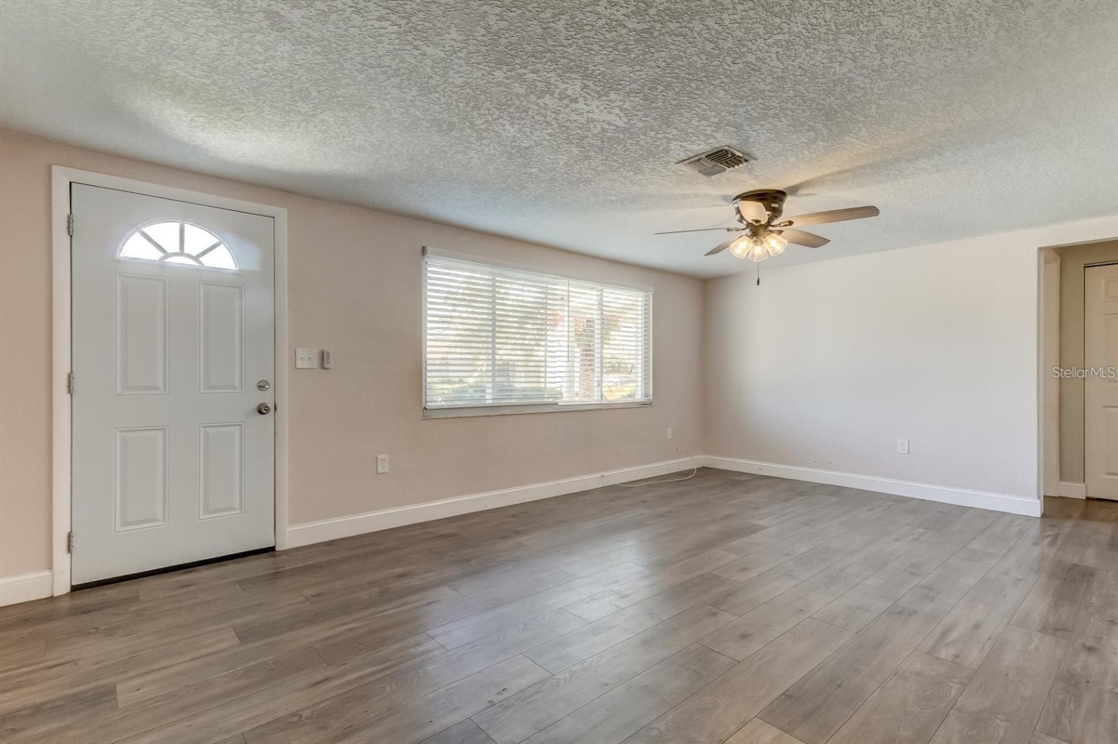 7144 FAIRFAX DR, PORT RICHEY, FL — photo 4