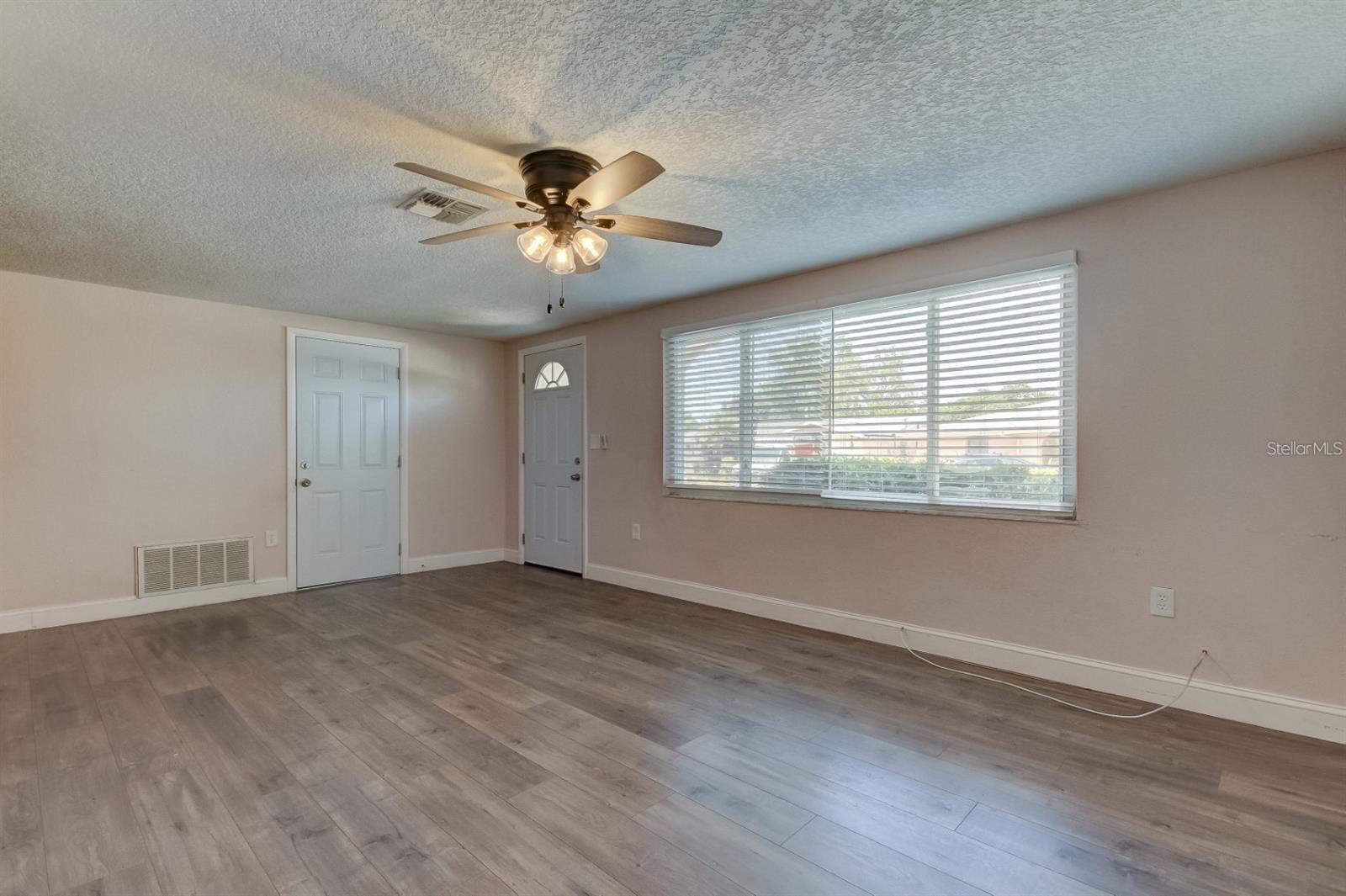 7144 FAIRFAX DR, PORT RICHEY, FL — photo 5