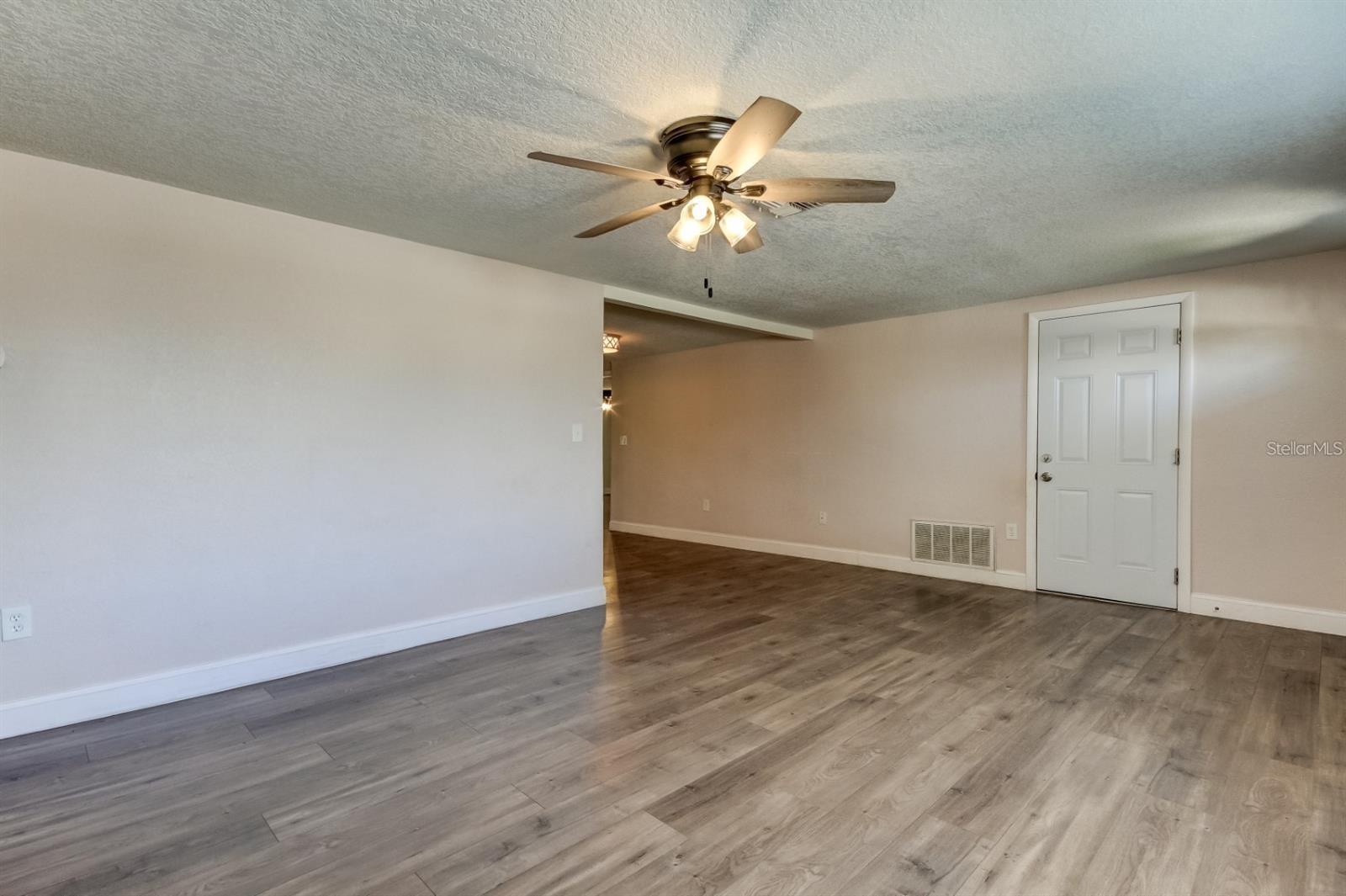 7144 FAIRFAX DR, PORT RICHEY, FL — photo 6