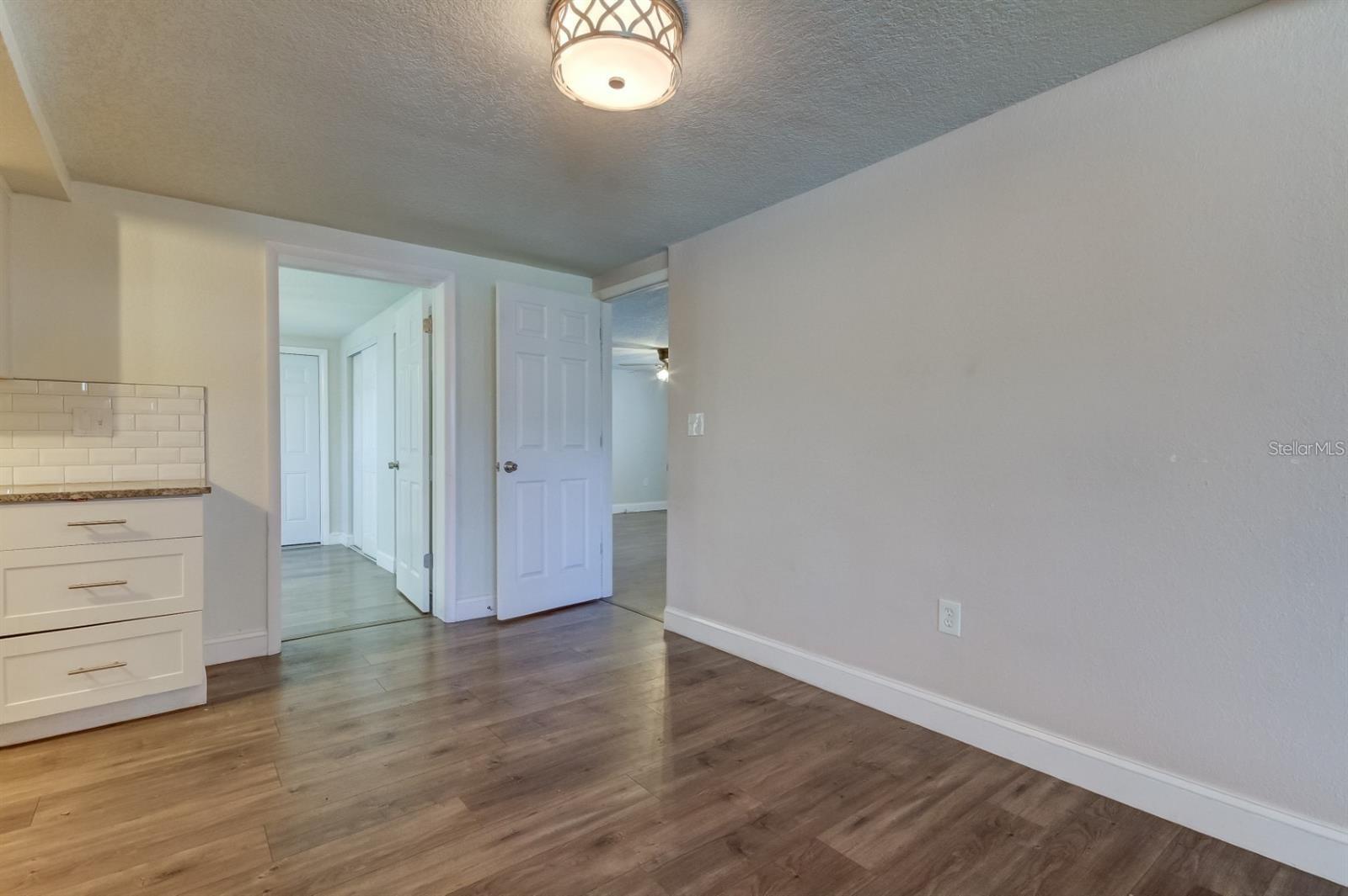 7144 FAIRFAX DR, PORT RICHEY, FL — photo 8