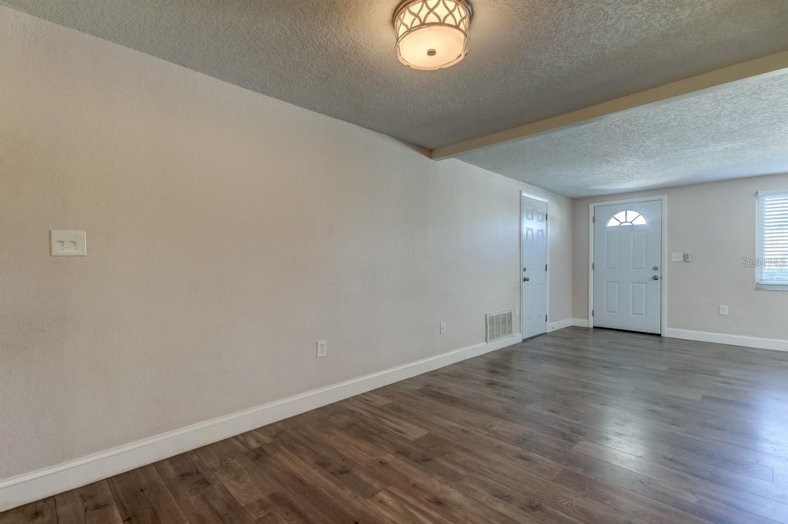 7144 FAIRFAX DR, PORT RICHEY, FL — photo 9