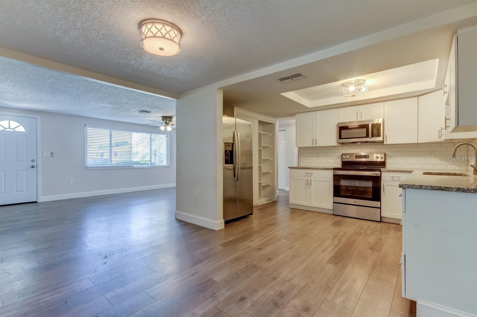 7144 FAIRFAX DR, PORT RICHEY, FL — photo 10