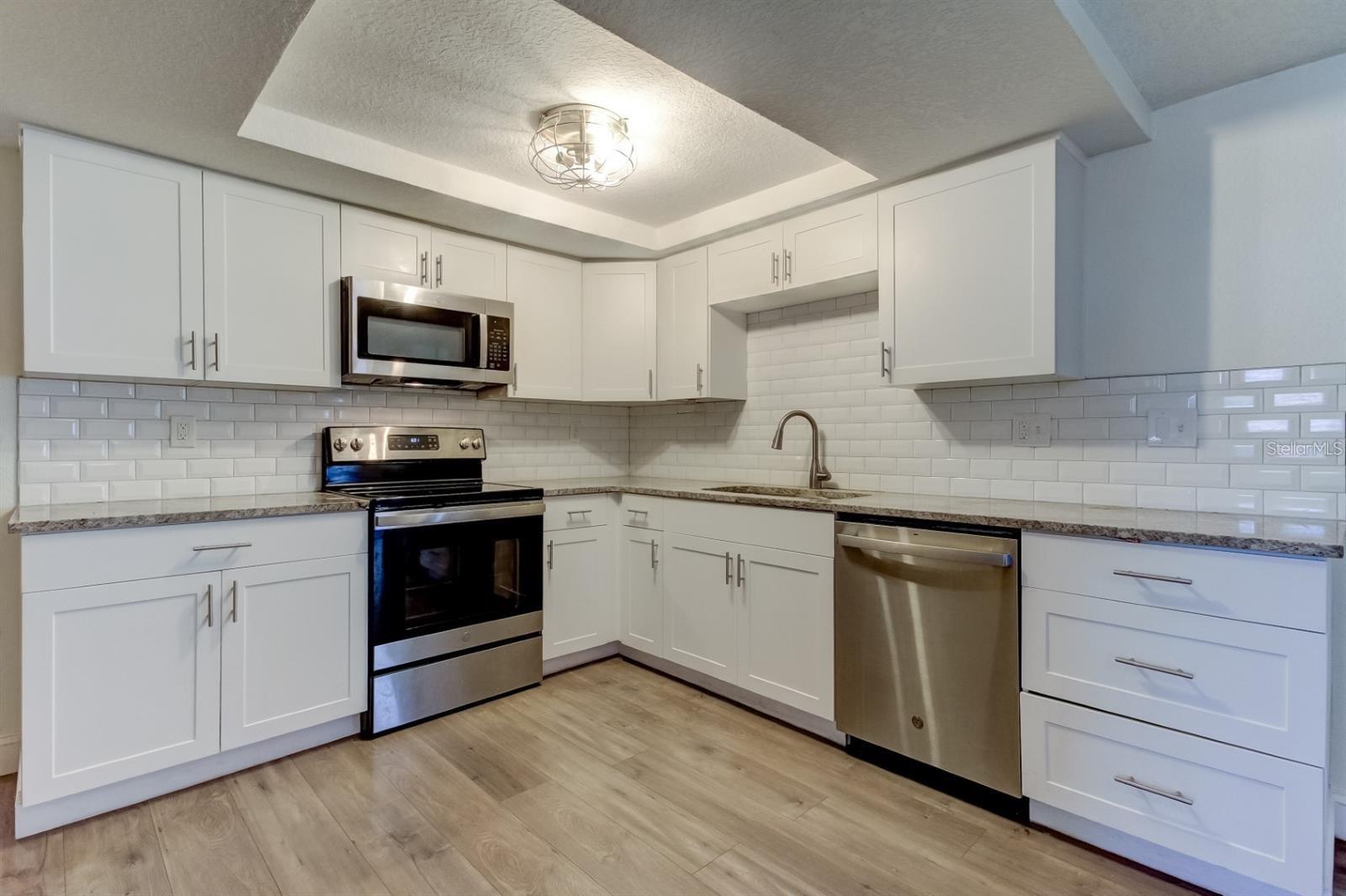 7144 FAIRFAX DR, PORT RICHEY, FL — photo 13