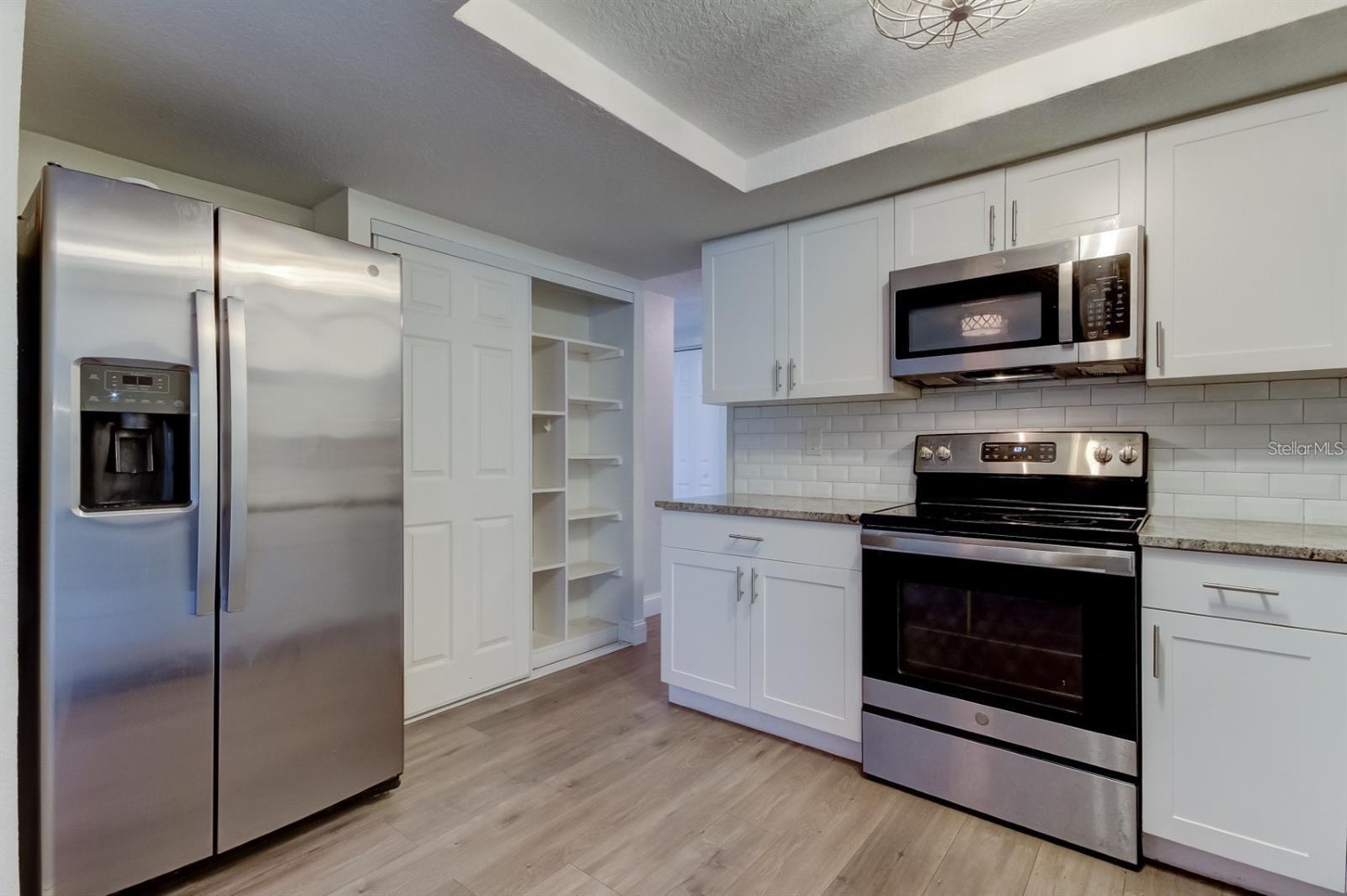 7144 FAIRFAX DR, PORT RICHEY, FL — photo 14