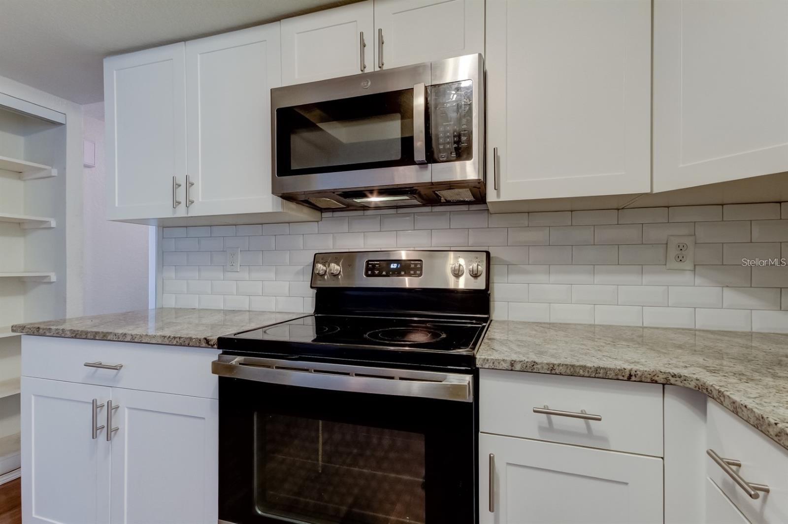 7144 FAIRFAX DR, PORT RICHEY, FL — photo 15