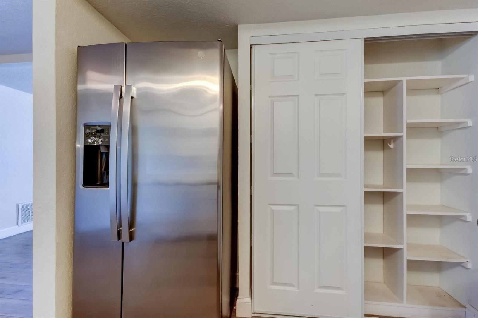 7144 FAIRFAX DR, PORT RICHEY, FL — photo 19