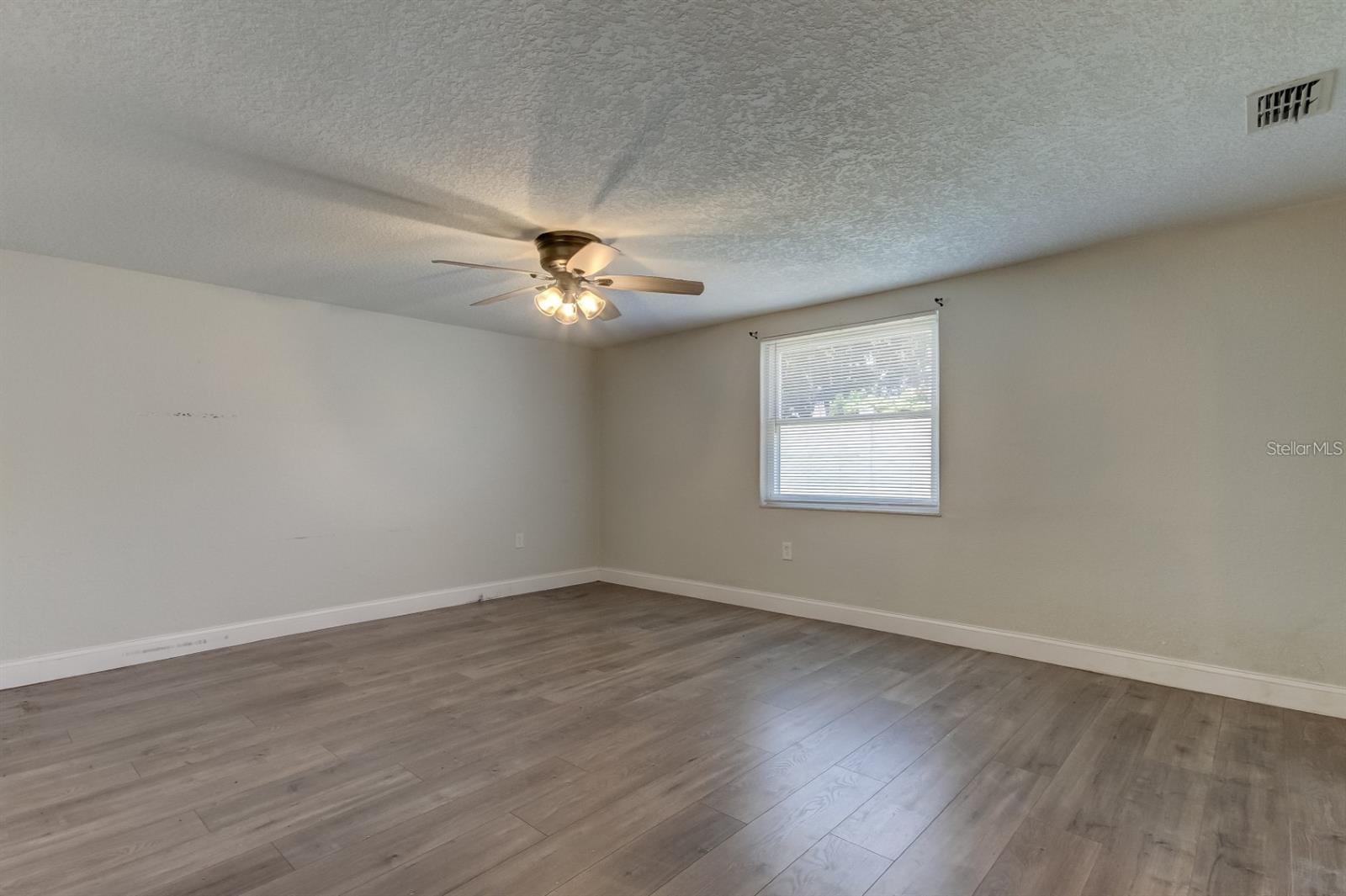 7144 FAIRFAX DR, PORT RICHEY, FL — photo 20