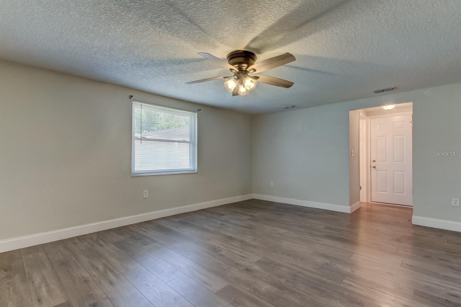 7144 FAIRFAX DR, PORT RICHEY, FL — photo 21