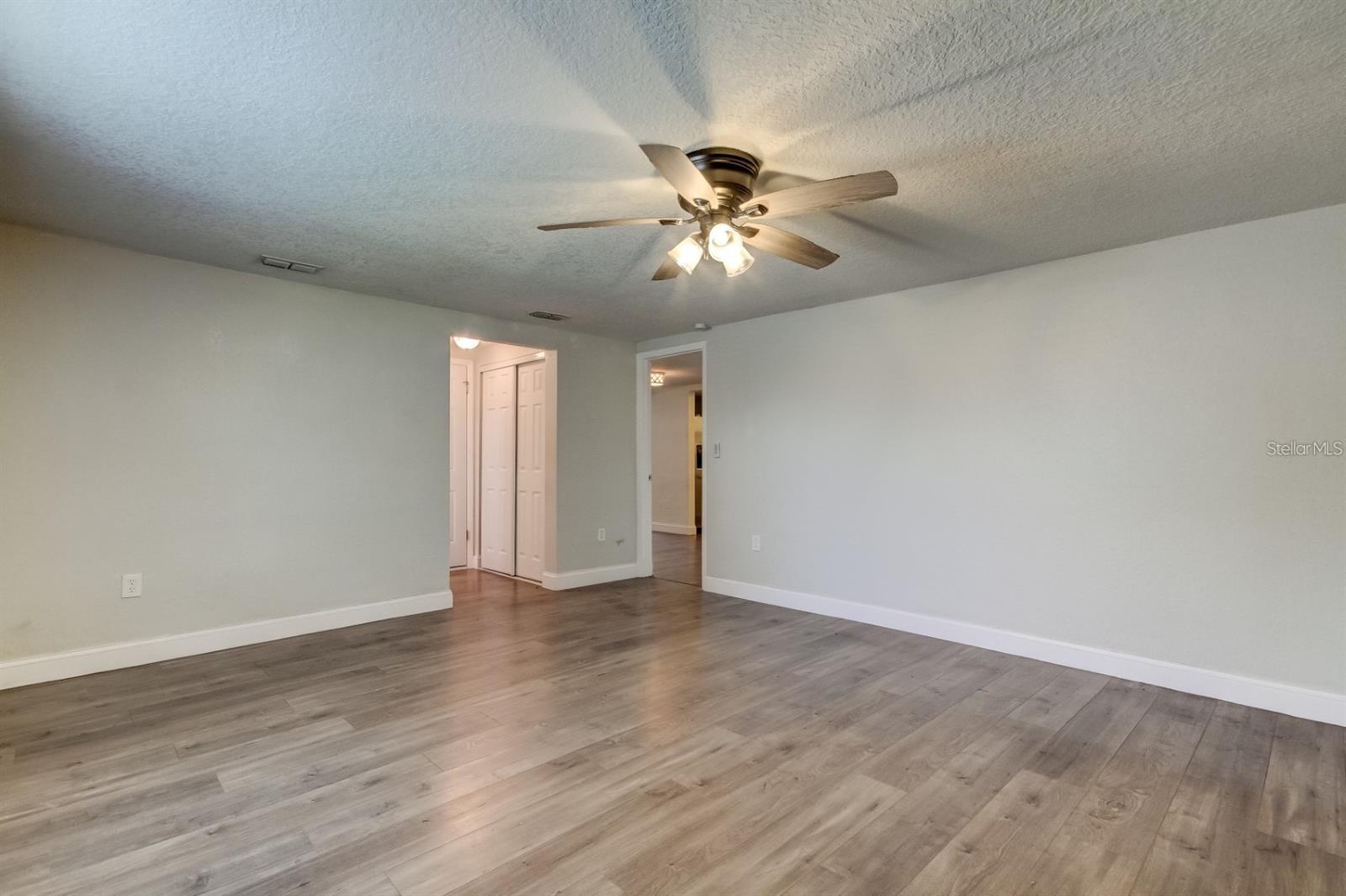 7144 FAIRFAX DR, PORT RICHEY, FL — photo 22