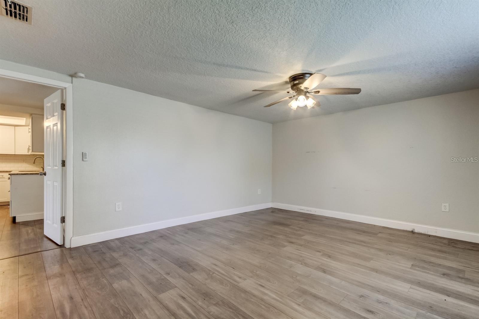7144 FAIRFAX DR, PORT RICHEY, FL — photo 23