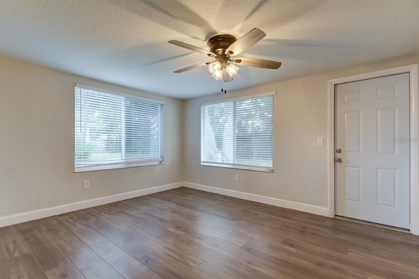 7144 FAIRFAX DR, PORT RICHEY, FL — photo 27