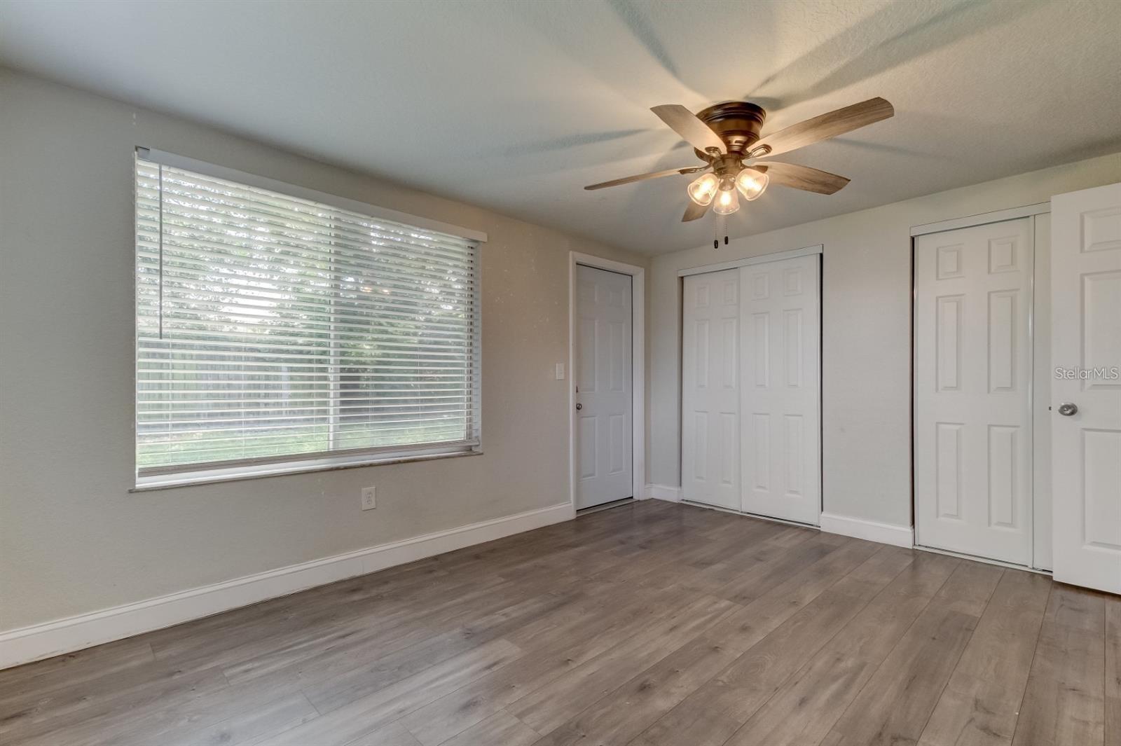7144 FAIRFAX DR, PORT RICHEY, FL — photo 28