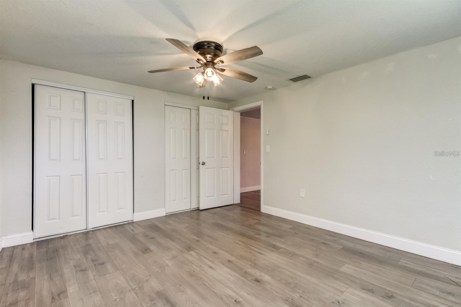 7144 FAIRFAX DR, PORT RICHEY, FL — photo 29