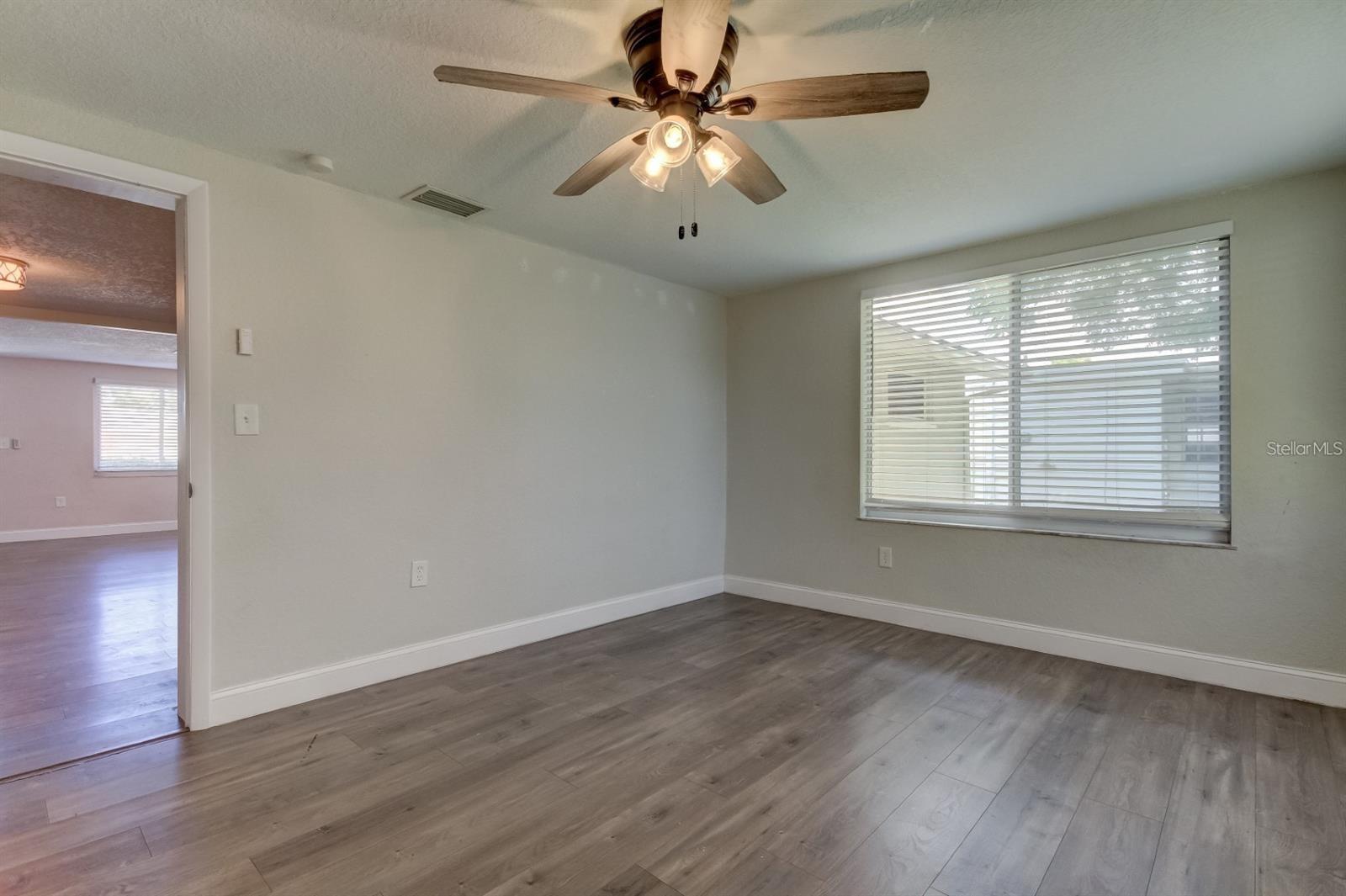 7144 FAIRFAX DR, PORT RICHEY, FL — photo 30