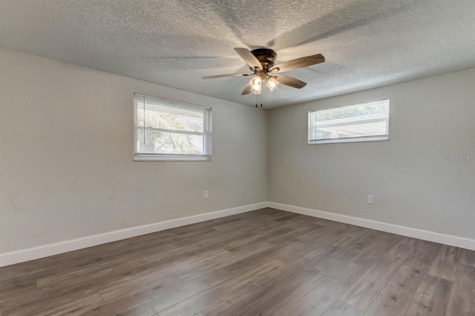 7144 FAIRFAX DR, PORT RICHEY, FL — photo 31
