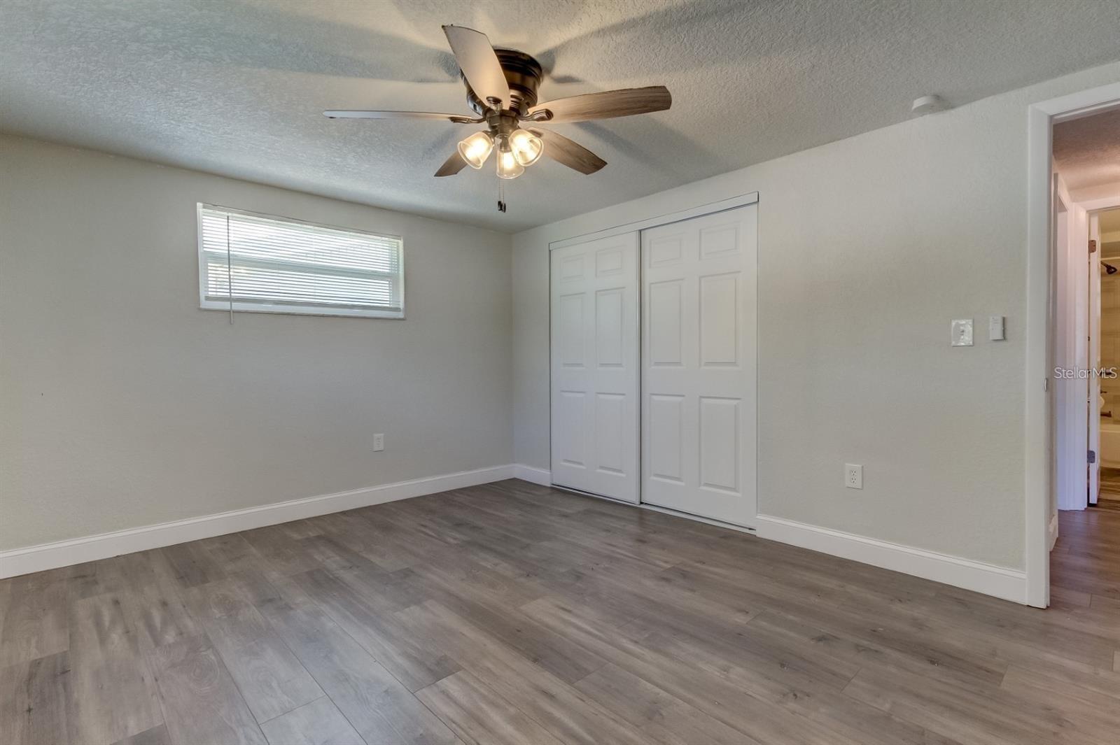 7144 FAIRFAX DR, PORT RICHEY, FL — photo 32