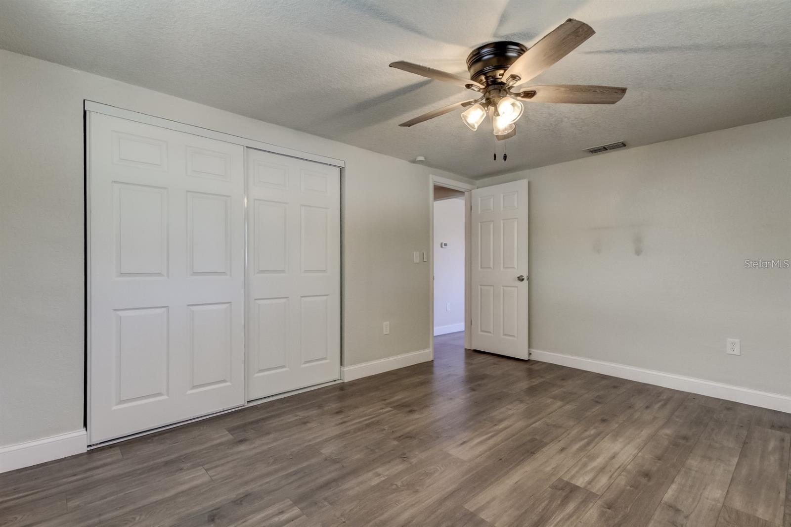 7144 FAIRFAX DR, PORT RICHEY, FL — photo 33