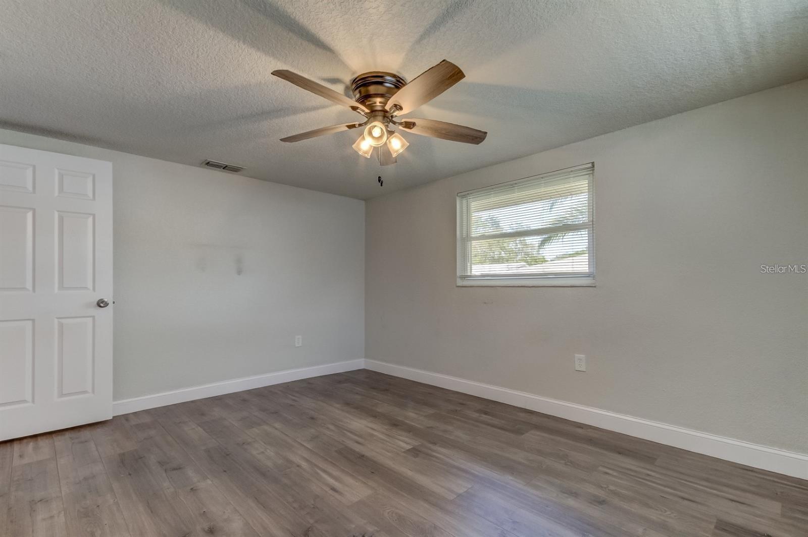 7144 FAIRFAX DR, PORT RICHEY, FL — photo 34